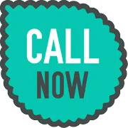 City Locksmith Services Boston, MA 617-580-9110 City Locksmith Services Boston, MA 617-580-9110 - call-sid-68-12mod