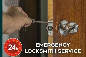 City Locksmith Services Boston, MA 617-580-9110 City Locksmith Services Boston, MA 617-580-9110 - home-cont-68-12mod