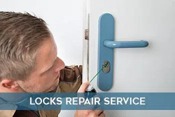 City Locksmith Services Boston, MA 617-580-9110 City Locksmith Services Boston, MA 617-580-9110 - lock-sid-68-12mod