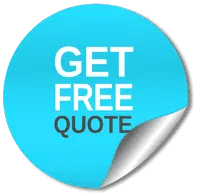 City Locksmith Services Boston, MA 617-580-9110 City Locksmith Services Boston, MA 617-580-9110